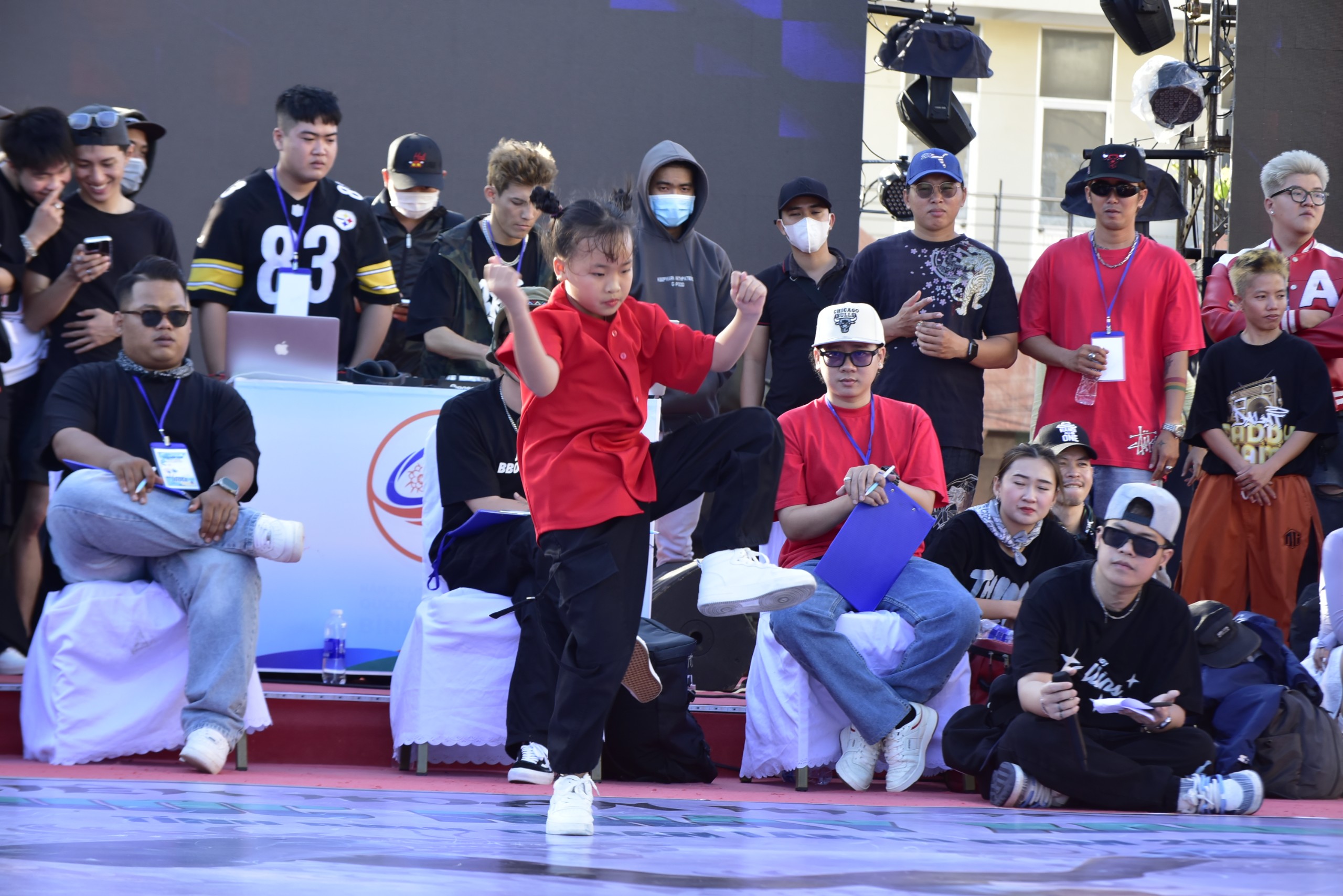 anh tin bai